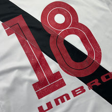 Carregar imagem no visualizador da galeria, Vasco 2003 GG

