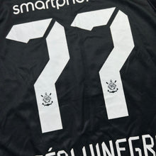 Carregar imagem no visualizador da galeria, Corinthians 2017 M
