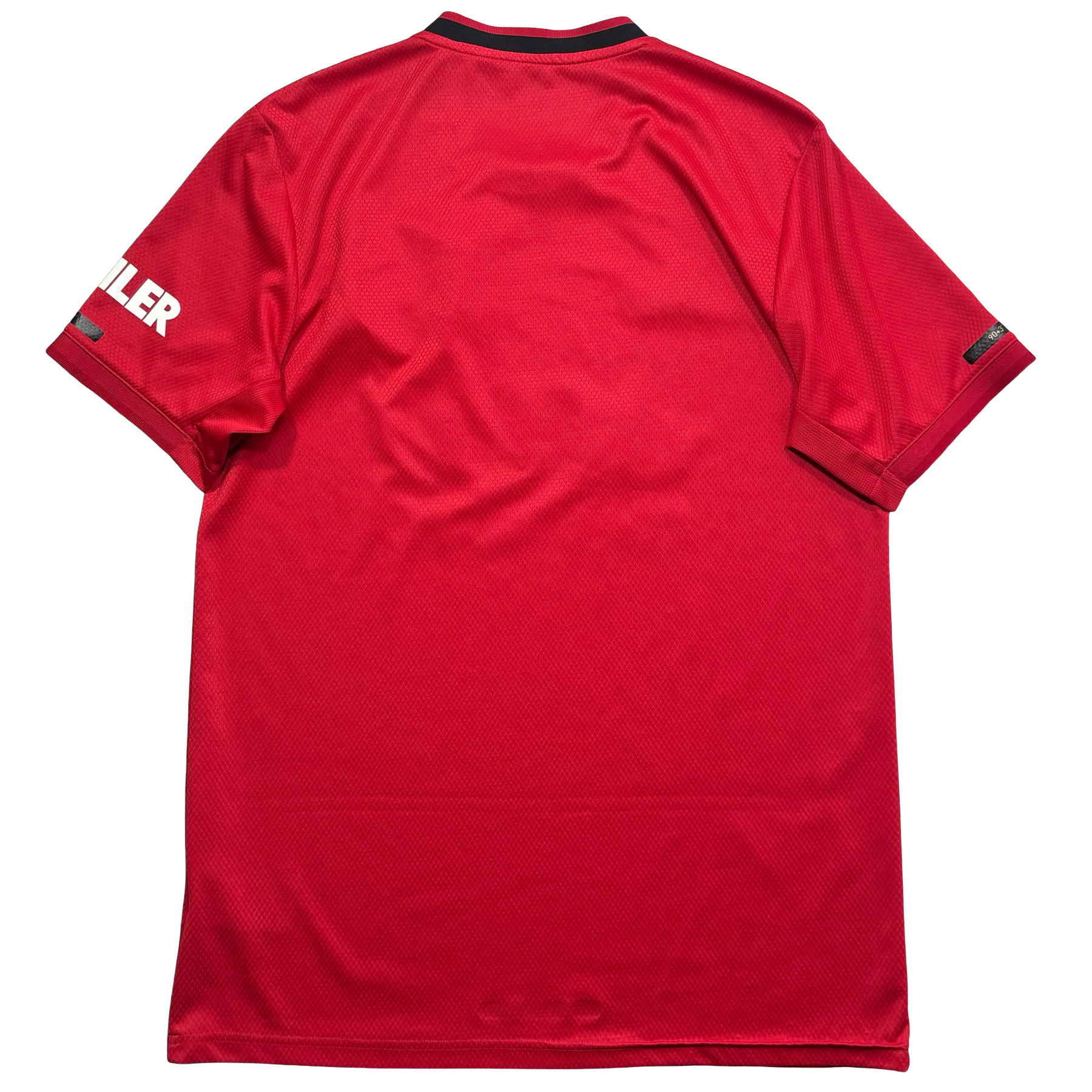 Manchester United 2019 M