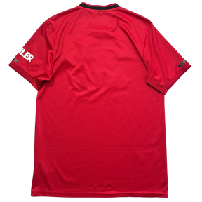 Manchester United 2019 M