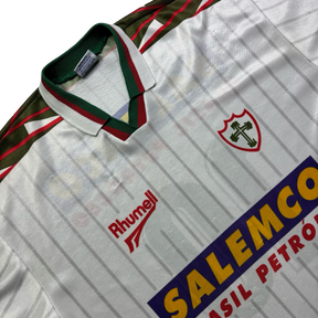 Portuguesa 1998 G