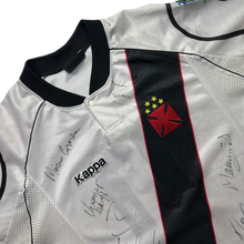Carregar imagem no visualizador da galeria, Vasco 1998 G
