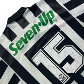 Botafogo 1995 G