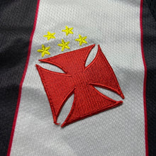 Carregar imagem no visualizador da galeria, Vasco 1998 GG
