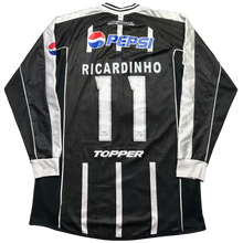 Carregar imagem no visualizador da galeria, Corinthians 2000 G
