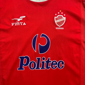 Vila Nova 2006 G