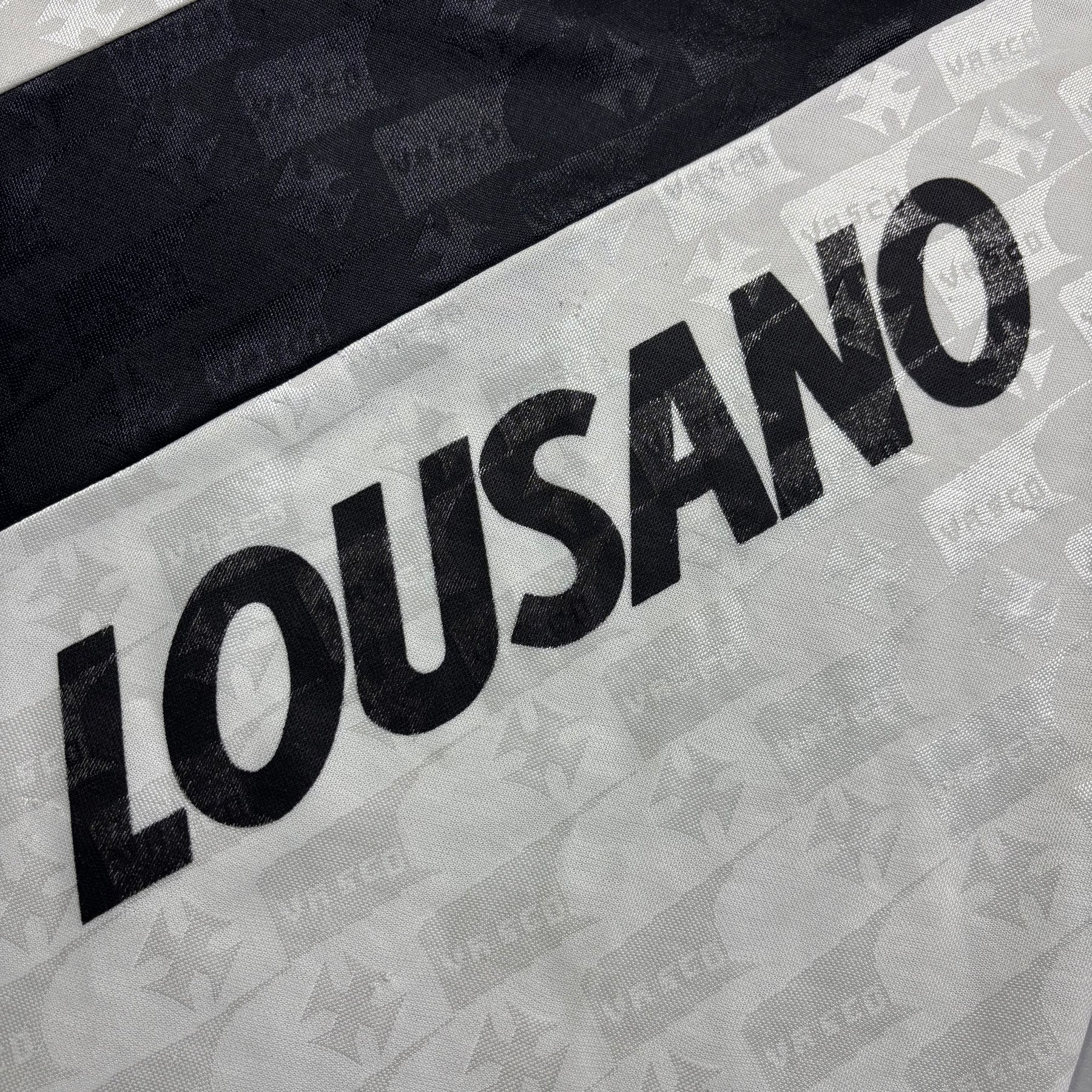 Vasco 1994 G