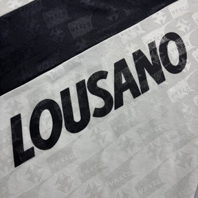Vasco 1994 G