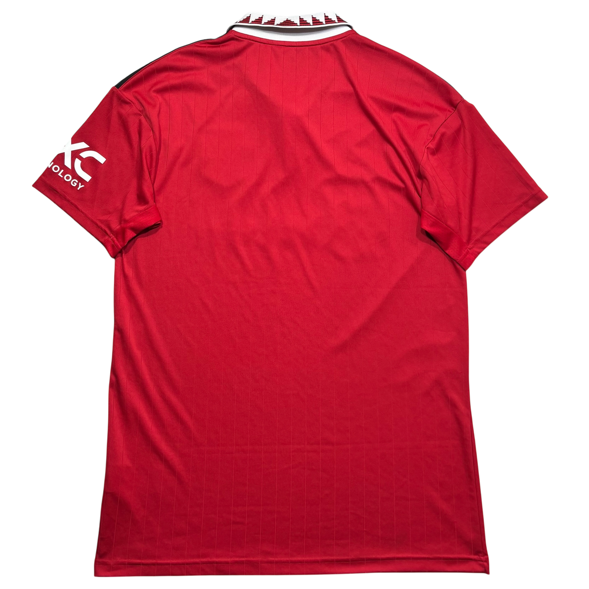 Manchester United 2022 M