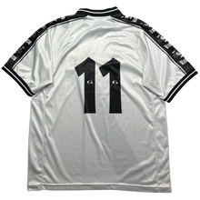 Carregar imagem no visualizador da galeria, Vasco 2001 GG
