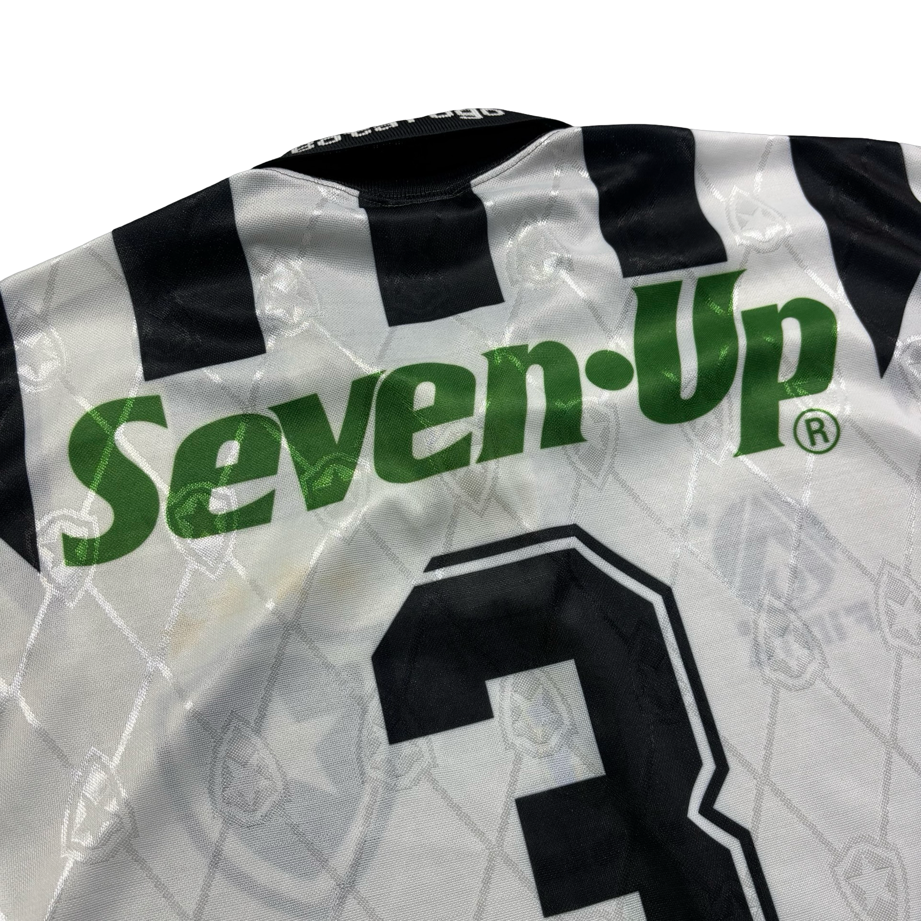 Botafogo 1996 G
