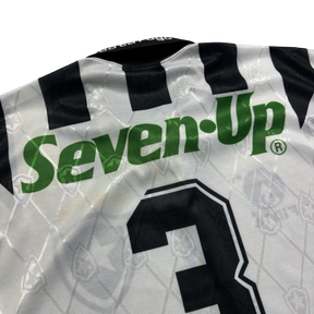 Botafogo 1996 G