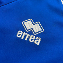 Carregar imagem no visualizador da galeria, Derby County 2004 M
