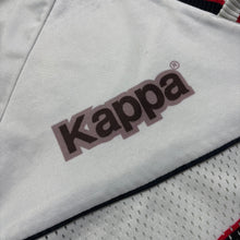 Carregar imagem no visualizador da galeria, Vasco 1999 G
