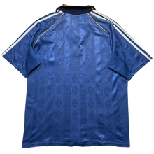 Carregar imagem no visualizador da galeria, Espanha 1998 G
