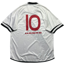 Carregar imagem no visualizador da galeria, Vasco 2005 G
