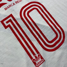 Vasco 1988 M