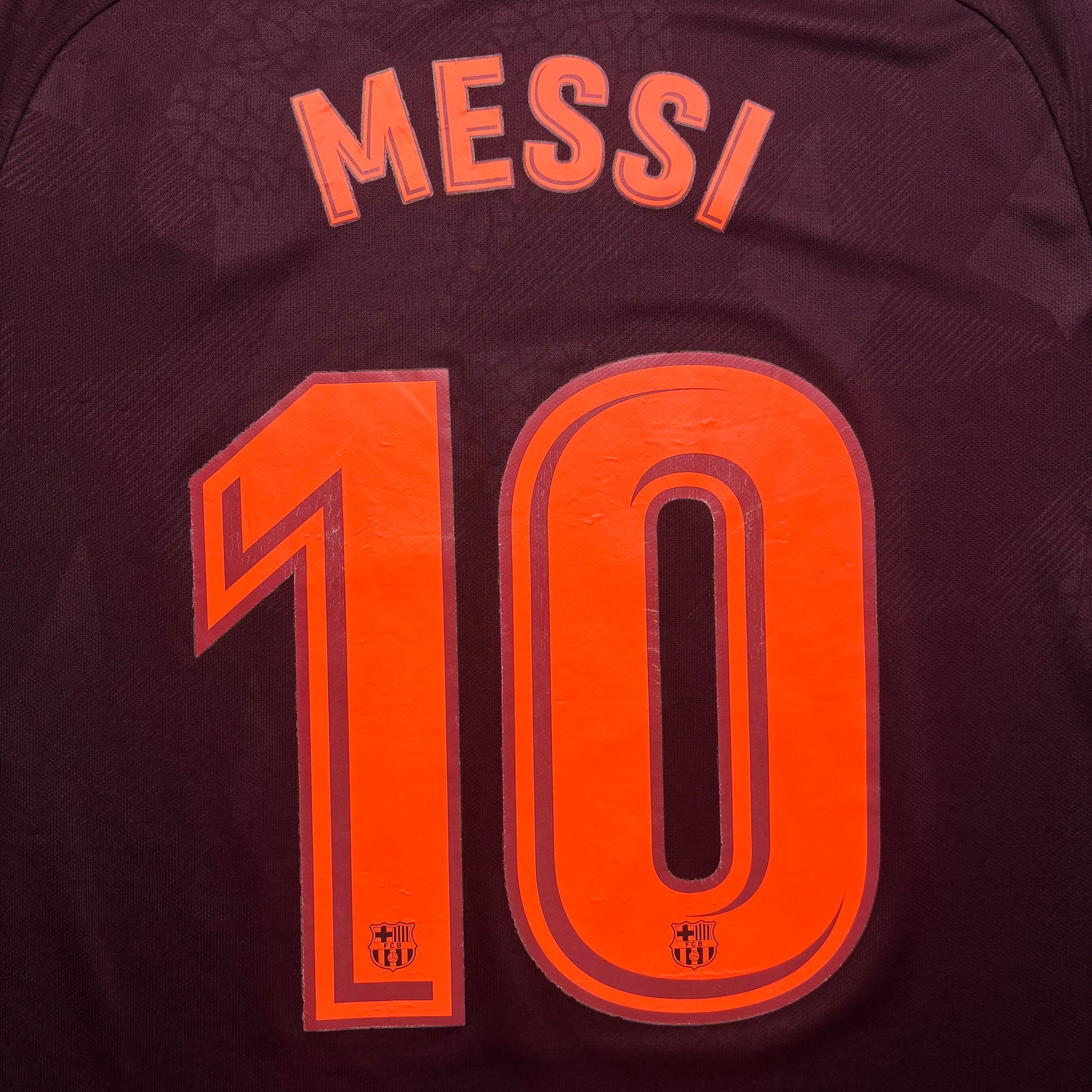 Barcelona 2017 G