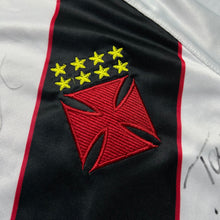 Carregar imagem no visualizador da galeria, Vasco 2001 G
