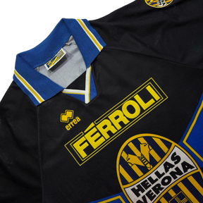 Hellas Verona 1996 GG