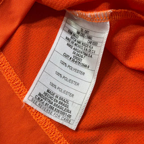 Holanda 2000 GG