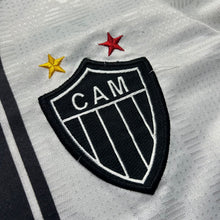 Carregar imagem no visualizador da galeria, Atlético Mineiro 1997 G
