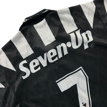 Carregar imagem no visualizador da galeria, Botafogo 1996 G
