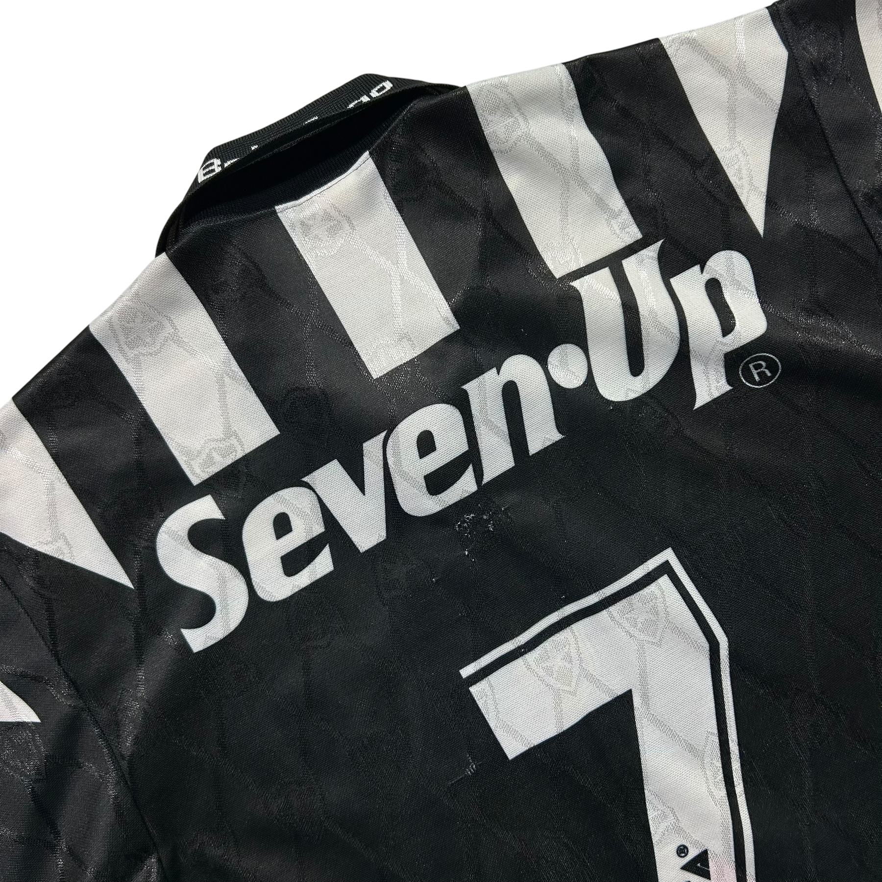 Botafogo 1996 G