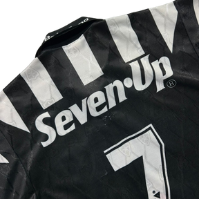 Botafogo 1996 G
