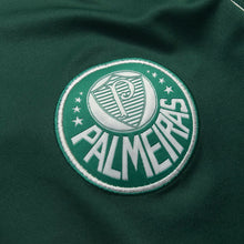 Carregar imagem no visualizador da galeria, Palmeiras 2008 GG
