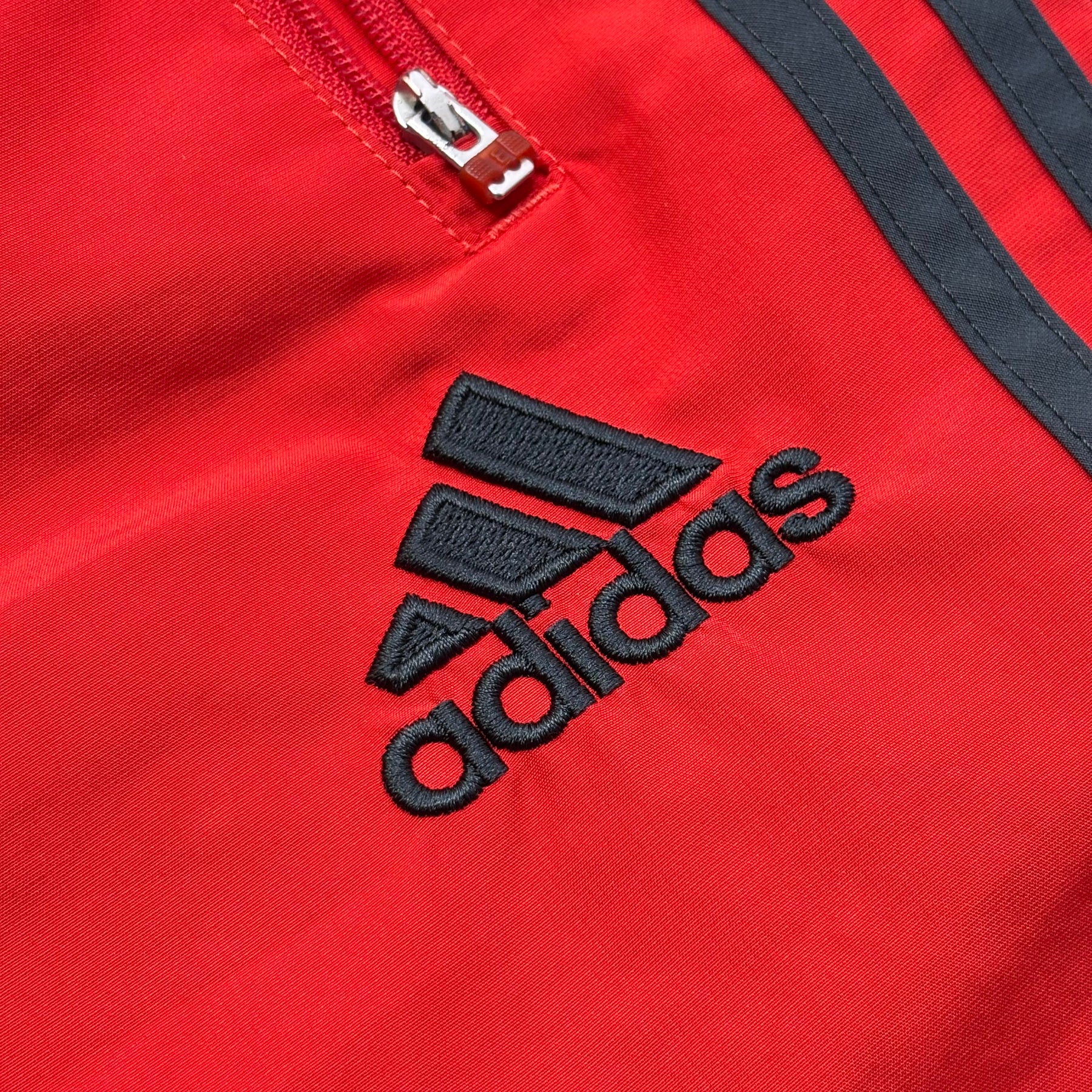 Benfica 2014 G