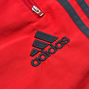 Benfica 2014 G