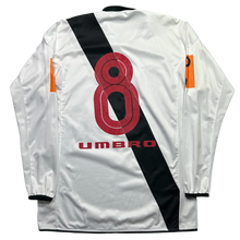 Carregar imagem no visualizador da galeria, Vasco 2004 G
