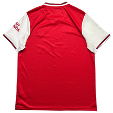 Carregar imagem no visualizador da galeria, Arsenal 2019 G
