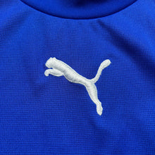 Carregar imagem no visualizador da galeria, Cruzeiro 2006 G
