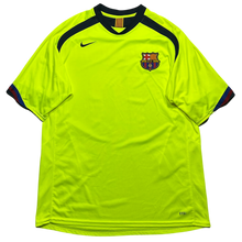 Carregar imagem no visualizador da galeria, Barcelona 2004 G
