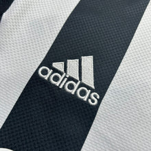 Carregar imagem no visualizador da galeria, Besiktas 2015 G
