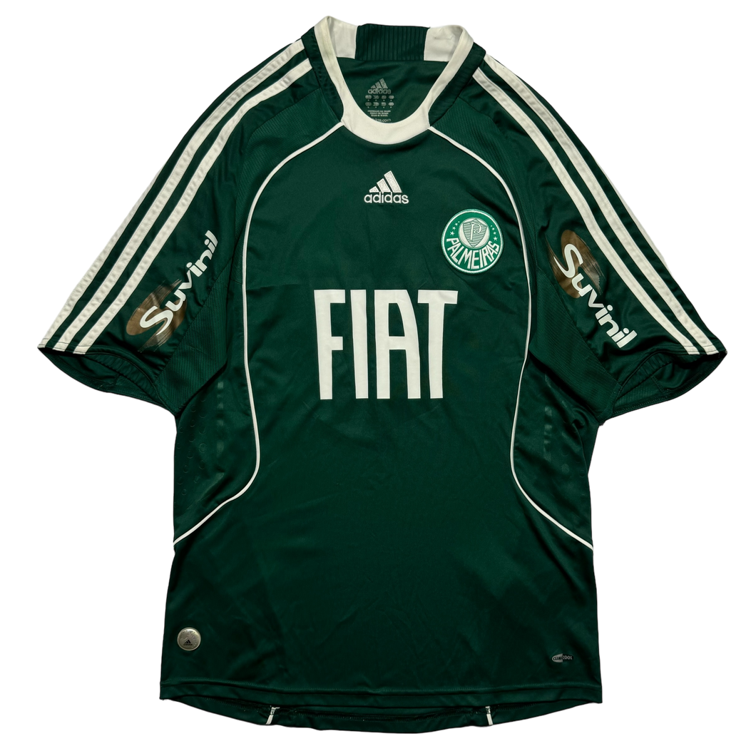 Palmeiras 2008 M