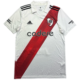River Plate 2022 M