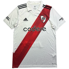 River Plate 2022 M