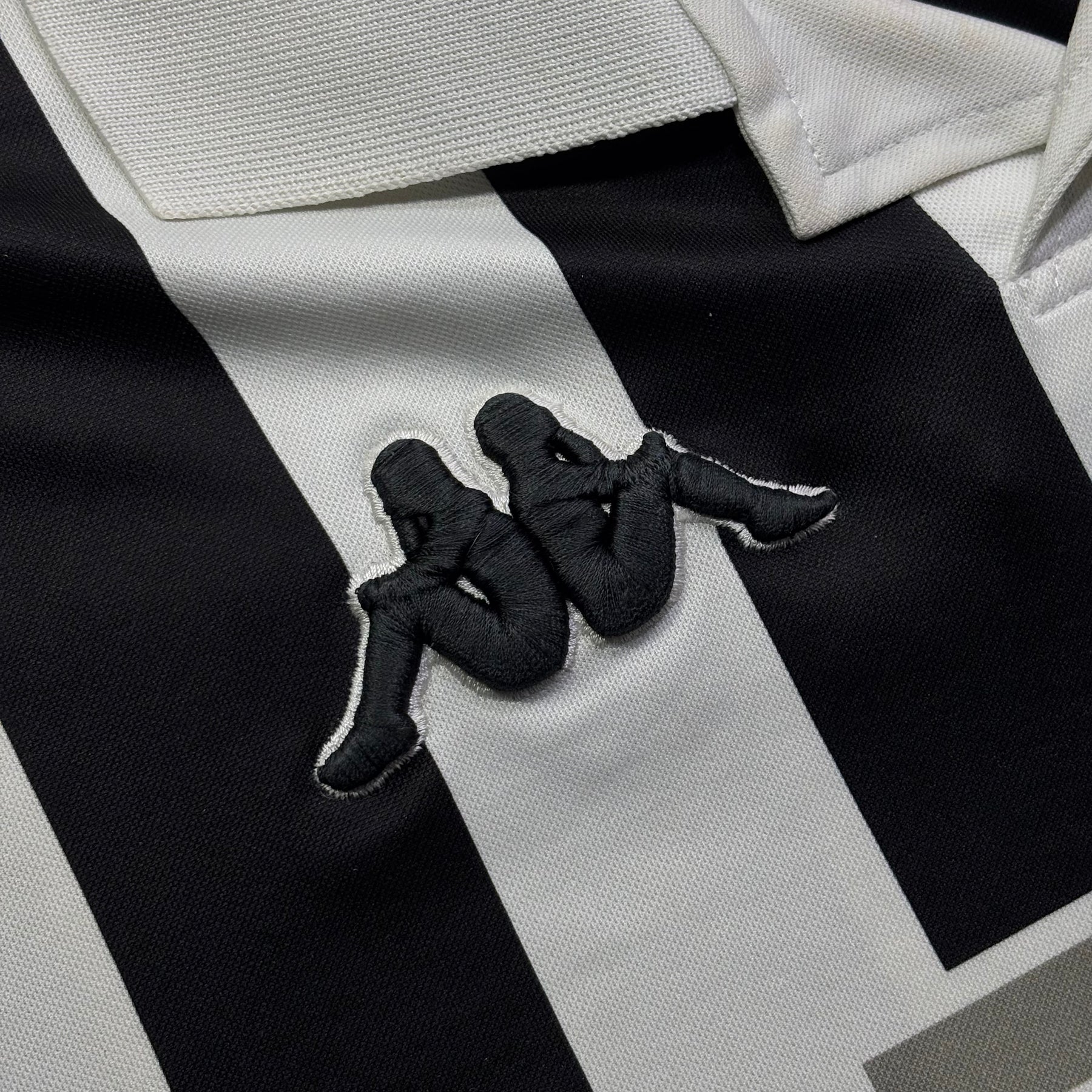 Juventus 1998 M