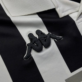 Juventus 1998 M