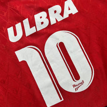 Carregar imagem no visualizador da galeria, Internacional 1995 G
