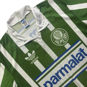Palmeiras 1992 M