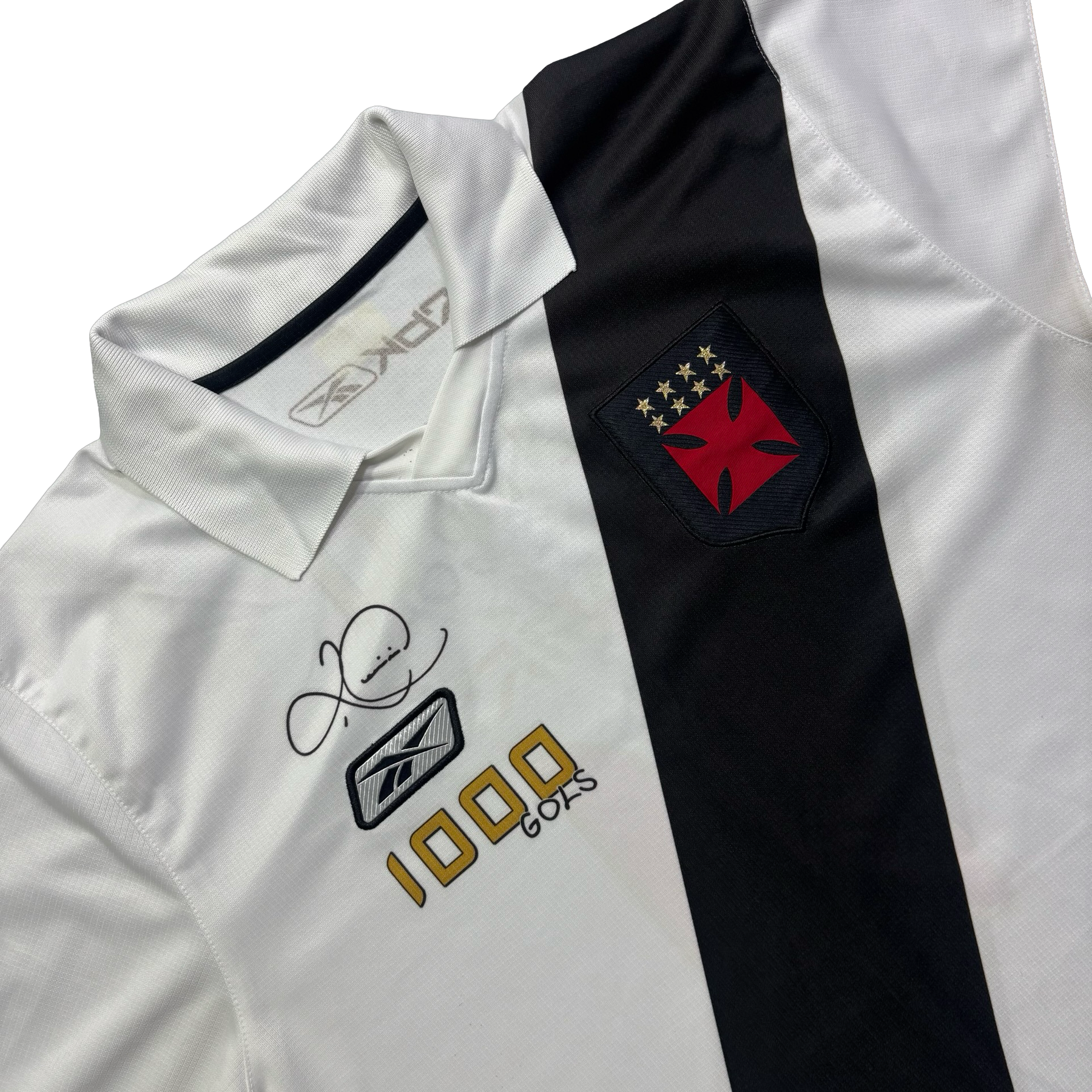 Vasco 2007 G