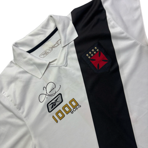 Vasco 2007 G