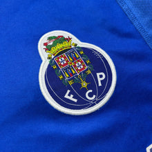 Carregar imagem no visualizador da galeria, Porto 2001 G
