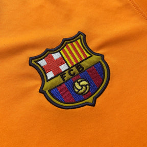 Barcelona 2006 M