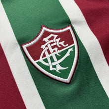 Carregar imagem no visualizador da galeria, Fluminense 2016 M
