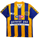 Rosário Central 1994 M